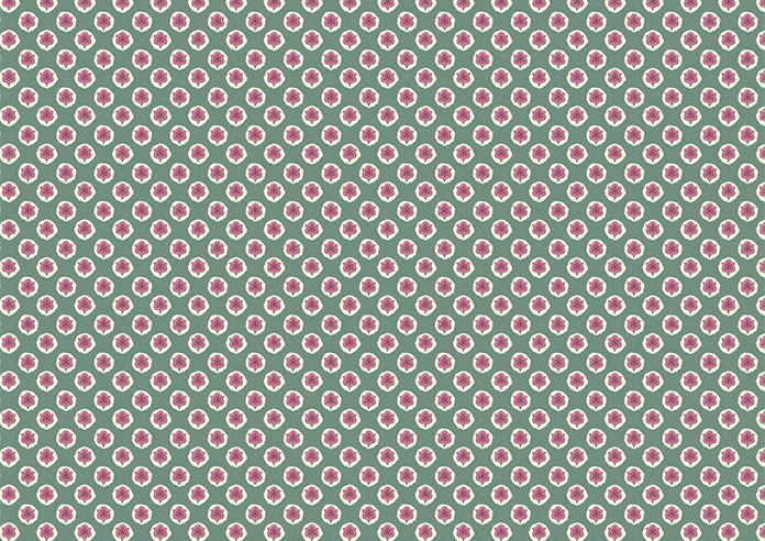 Henrys, Daws - Twist&Fit Roller Blind - Image 6